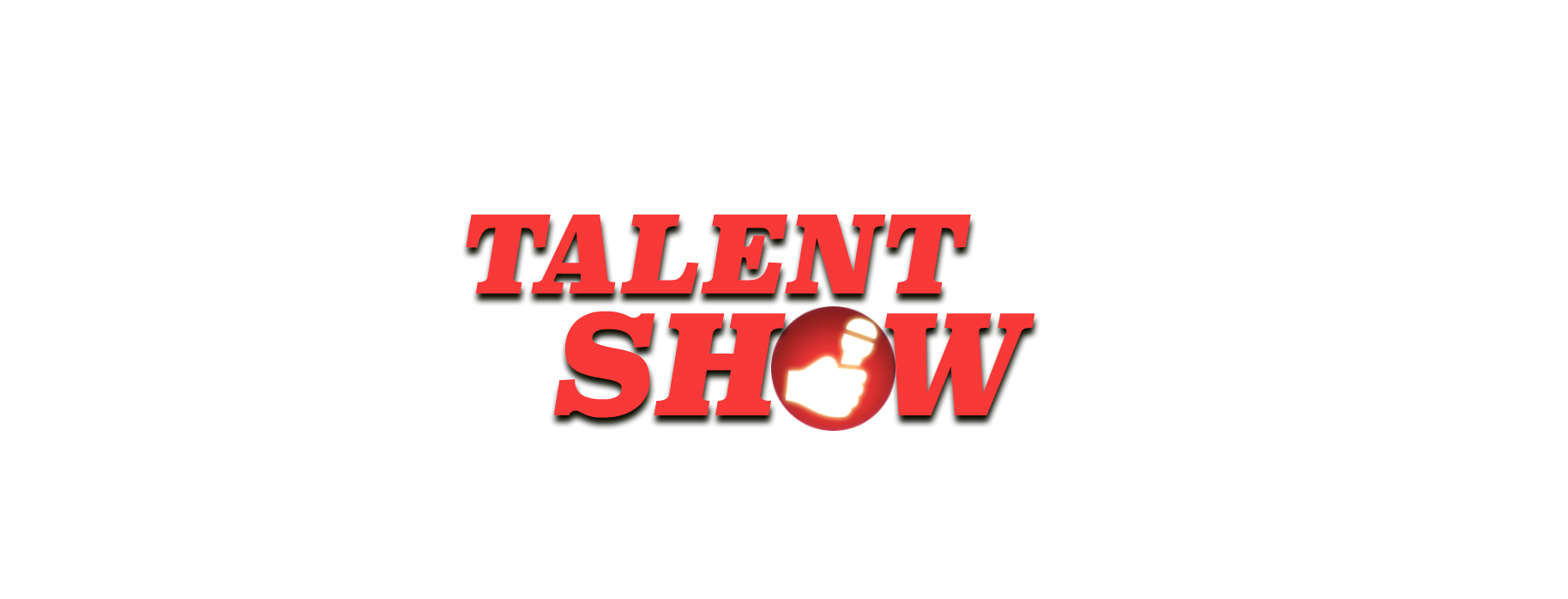 logo Talent