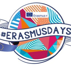Logo_Erasmus_Days21