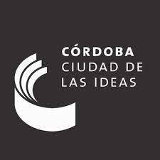 Cordoba, ciudadd de las ideas