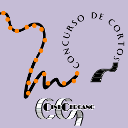 Logo Cine Cercano