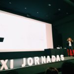 Jornadas en la Filmoteca de Córdoba