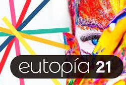 Imagen Festival Eutopia21